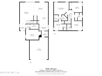 96702 Commodore Point Dr, Yulee, FL 32097