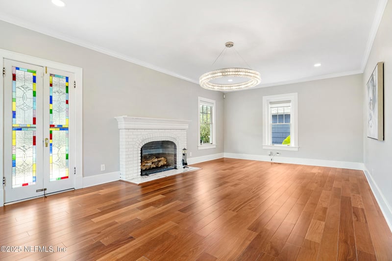 238 Rainey Ave, St Augustine, FL 32084