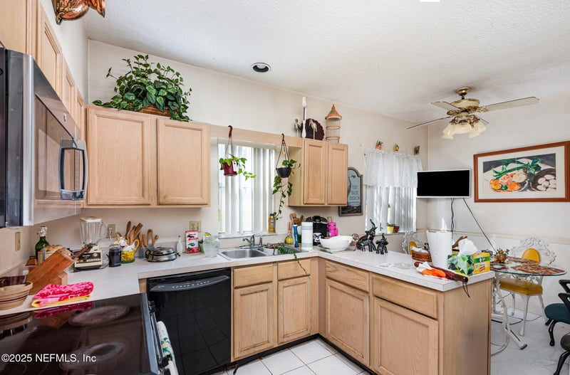 12759 Turtle Lake Ln, Jacksonville, FL 32246