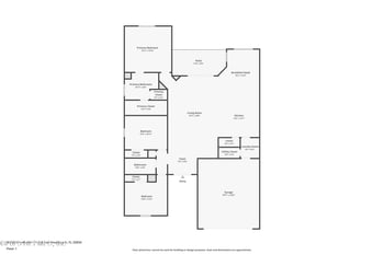 95338 Cornflower Dr, Fernandina Beach, FL 32034