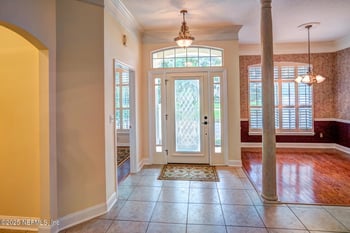 1628 Misty Lake Dr, Fleming Island, FL 32003