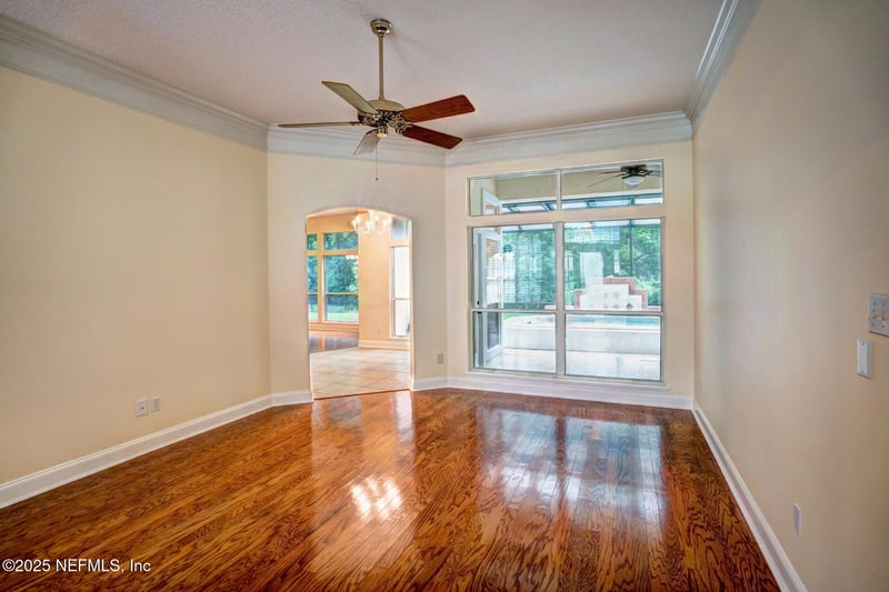 1628 Misty Lake Dr, Fleming Island, FL 32003