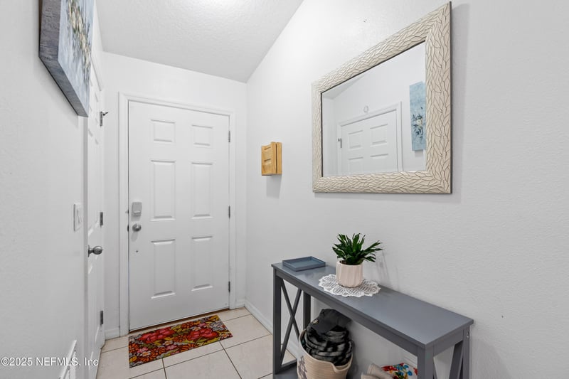 84 Buttonworth Dr #A&B, Palm Coast, FL 32137