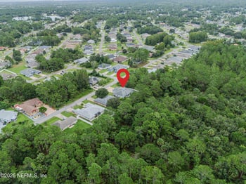 84 Buttonworth Dr #A&B, Palm Coast, FL 32137