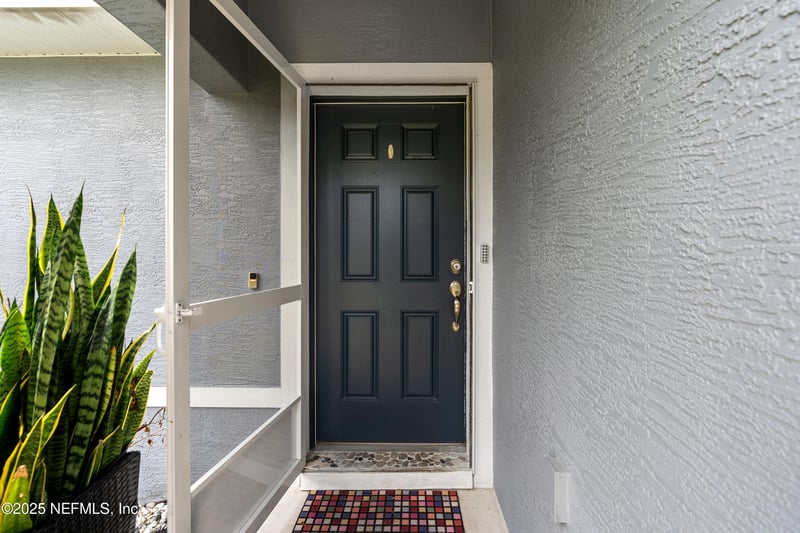 84 Buttonworth Dr #A&B, Palm Coast, FL 32137