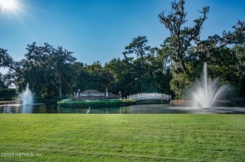1628 Misty Lake Dr, Fleming Island, FL 32003