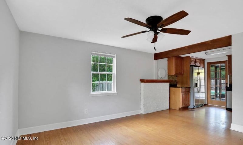 468 Taylor Ave, Orange Park, FL 32065