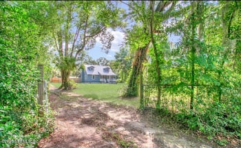 468 Taylor Ave, Orange Park, FL 32065