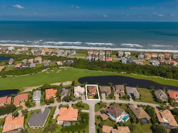 23 Cypresswood Dr, Palm Coast, FL 32137