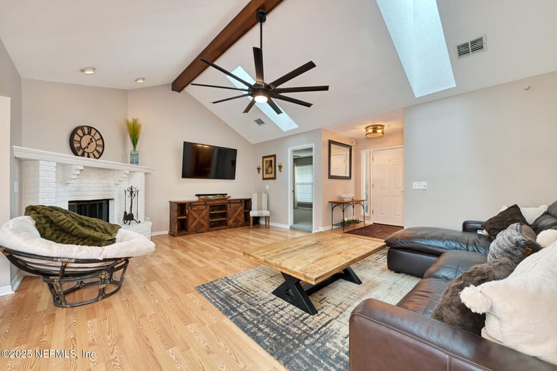 10905 Brentfield Rd, Jacksonville, FL 32225