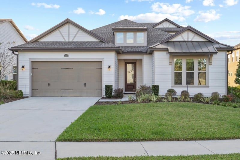 102 Starlis Pl, St Johns, FL 32259