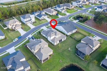 102 Starlis Pl, St Johns, FL 32259