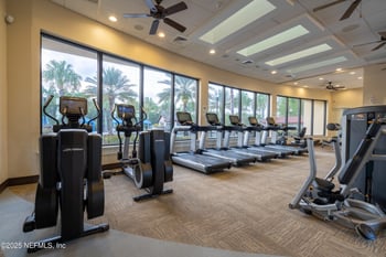 102 Starlis Pl, St Johns, FL 32259