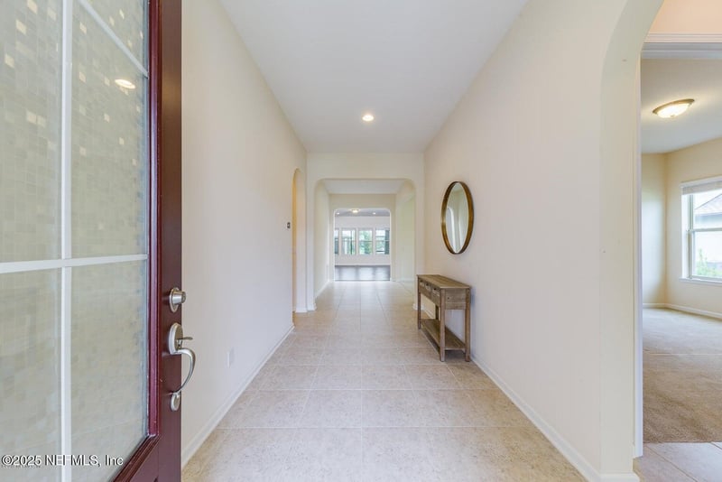 102 Starlis Pl, St Johns, FL 32259