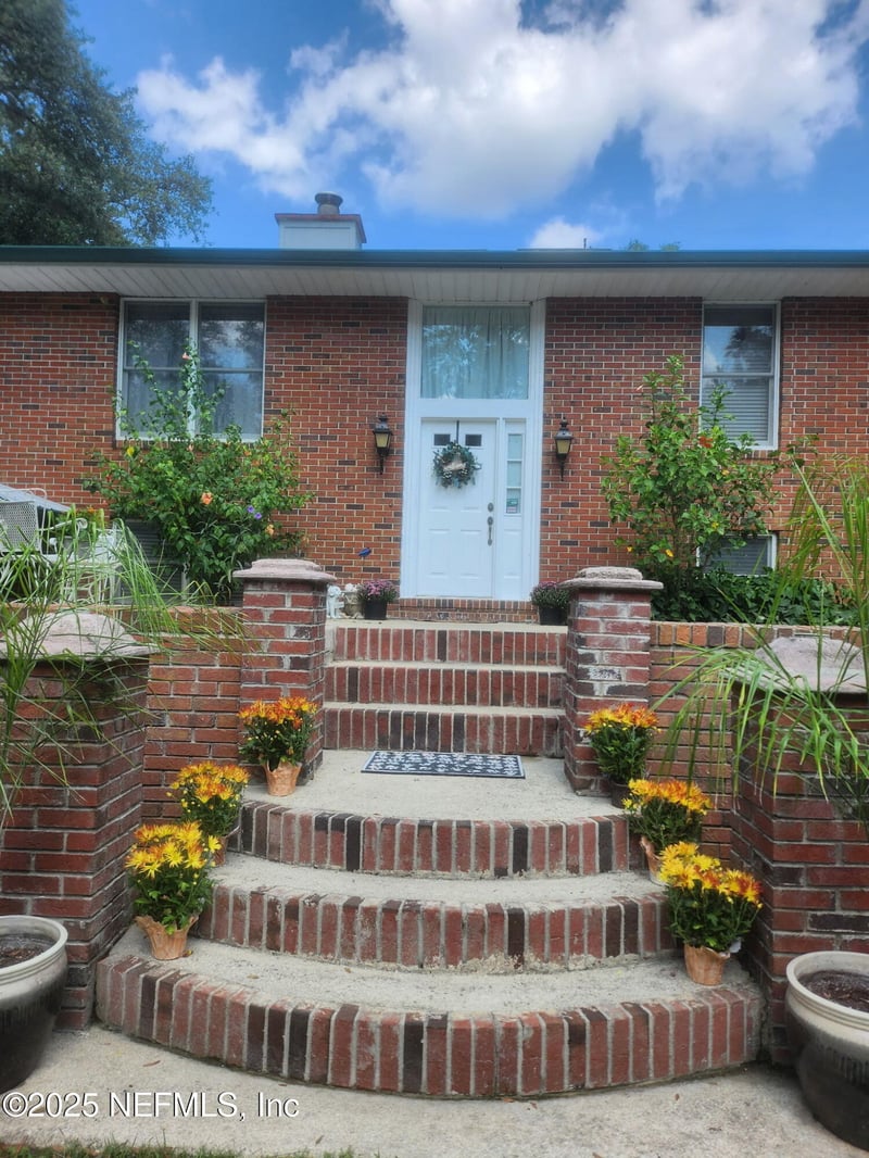 8290 Melrose Rd, Melrose, FL 32666