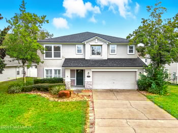 476 Monet Ave, Ponte Vedra, FL 32081