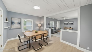 7637 Hammond Blvd, Jacksonville, FL 32220