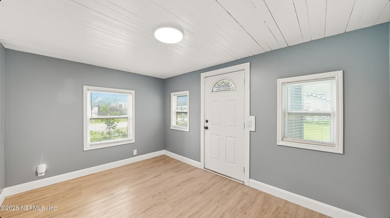 7637 Hammond Blvd, Jacksonville, FL 32220