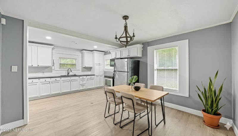 7637 Hammond Blvd, Jacksonville, FL 32220