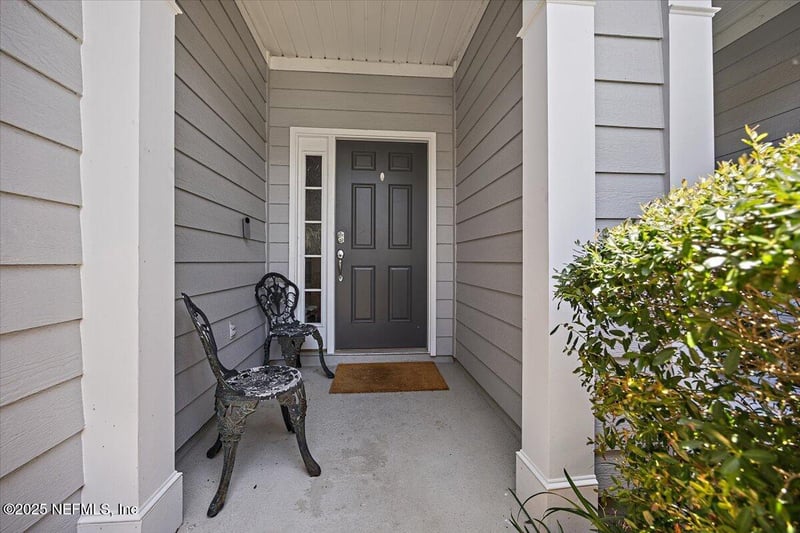 13529 Stone Pond Dr, Jacksonville, FL 32224