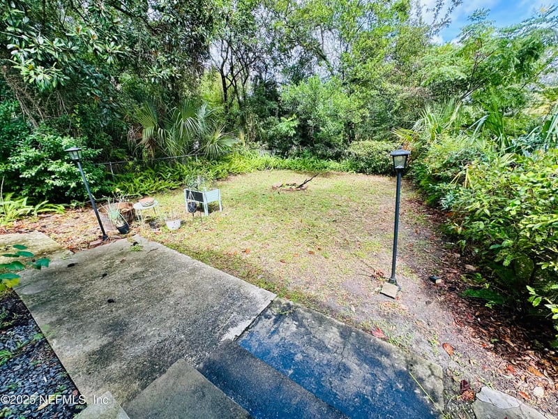 2071 Southampton Rd, Jacksonville, FL 32207