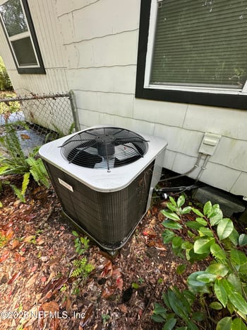 2071 Southampton Rd, Jacksonville, FL 32207