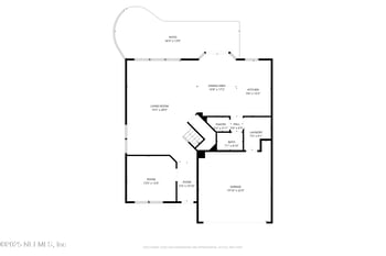 476 Monet Ave, Ponte Vedra, FL 32081