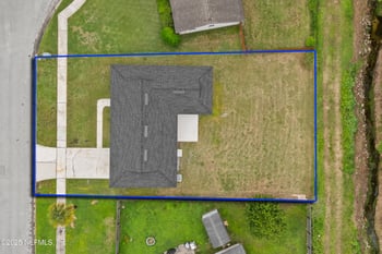 9126 Southwark Dr, Jacksonville, FL 32257