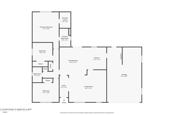 9126 Southwark Dr, Jacksonville, FL 32257