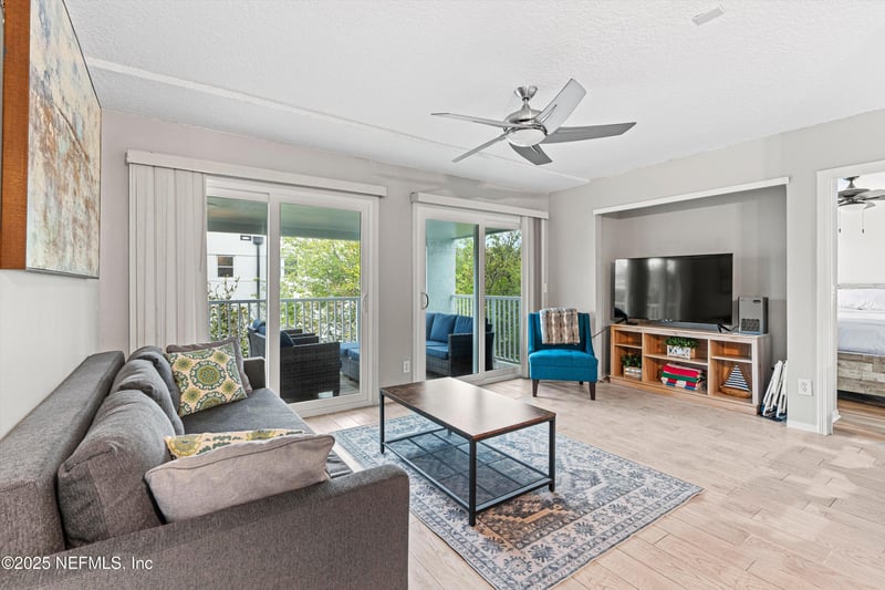 221 6th Ave #E, Jacksonville Beach, FL 32250