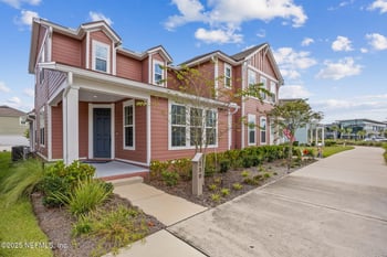 230 Wildlight Ave, Yulee, FL 32097