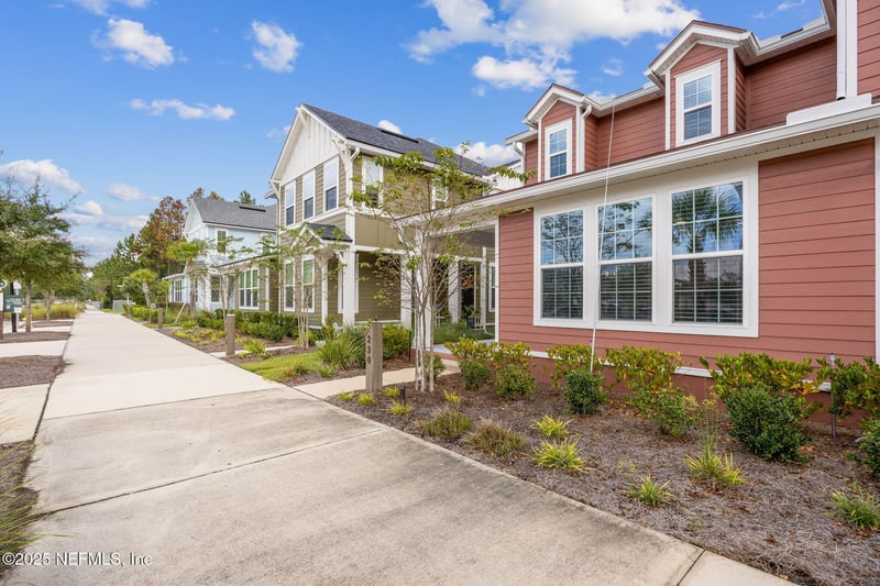 230 Wildlight Ave, Yulee, FL 32097