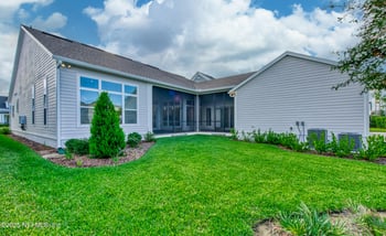 12137 Stillwood Pines Blvd, Jacksonville, FL 32224