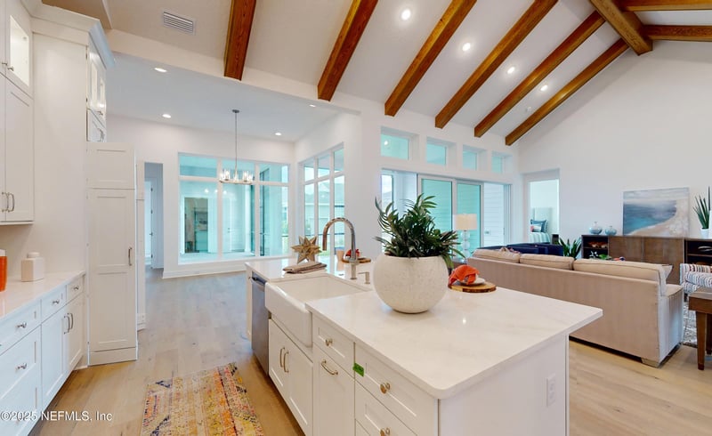 12137 Stillwood Pines Blvd, Jacksonville, FL 32224