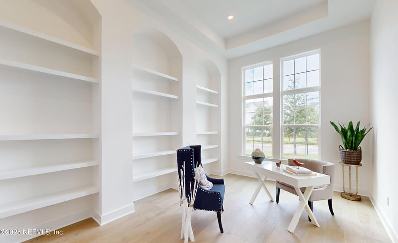 12137 Stillwood Pines Blvd, Jacksonville, FL 32224