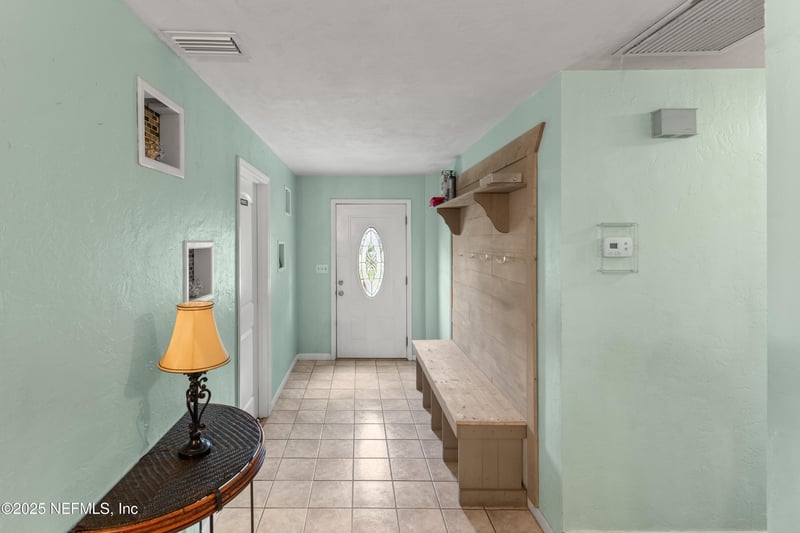 655 Pointview Rd, Keystone Heights, FL 32656