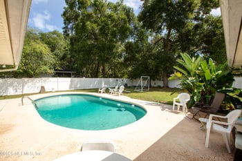 655 Pointview Rd, Keystone Heights, FL 32656