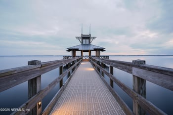 106 Key Grass Ct, St Johns, FL 32259