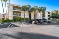 833 Riverside Dr #835, Coral Springs, FL 33071