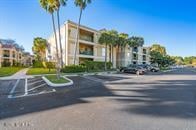 833 Riverside Dr #835, Coral Springs, FL 33071