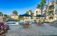 833 Riverside Dr #835, Coral Springs, FL 33071