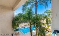 833 Riverside Dr #835, Coral Springs, FL 33071