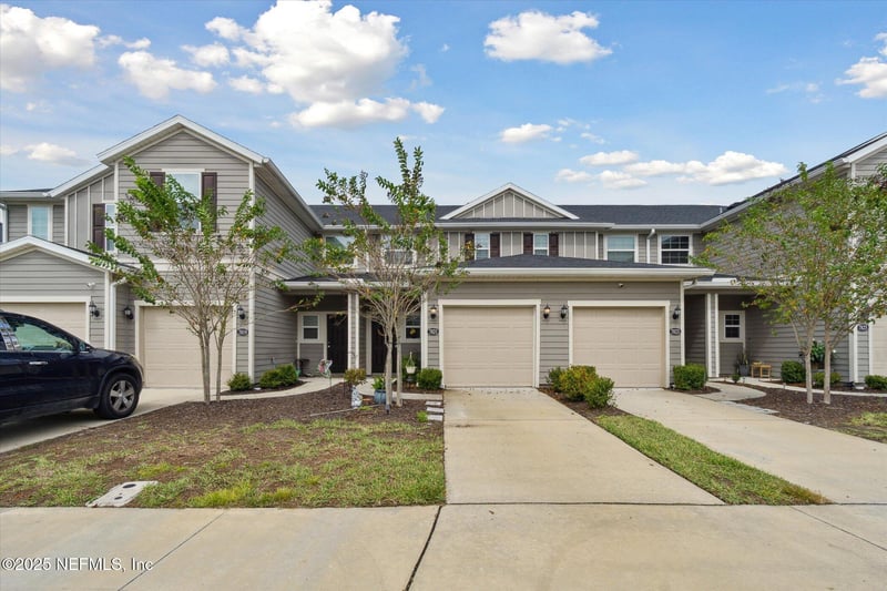 7821 Merchants Way, Jacksonville, FL 32222