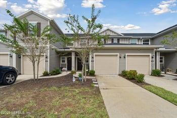 7821 Merchants Way, Jacksonville, FL 32222