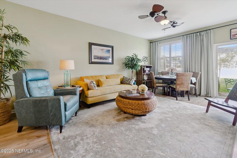 7821 Merchants Way, Jacksonville, FL 32222