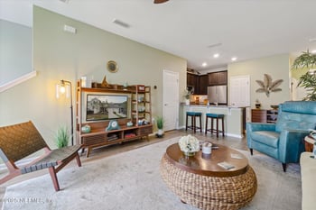 7821 Merchants Way, Jacksonville, FL 32222