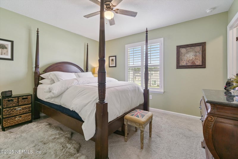 7821 Merchants Way, Jacksonville, FL 32222