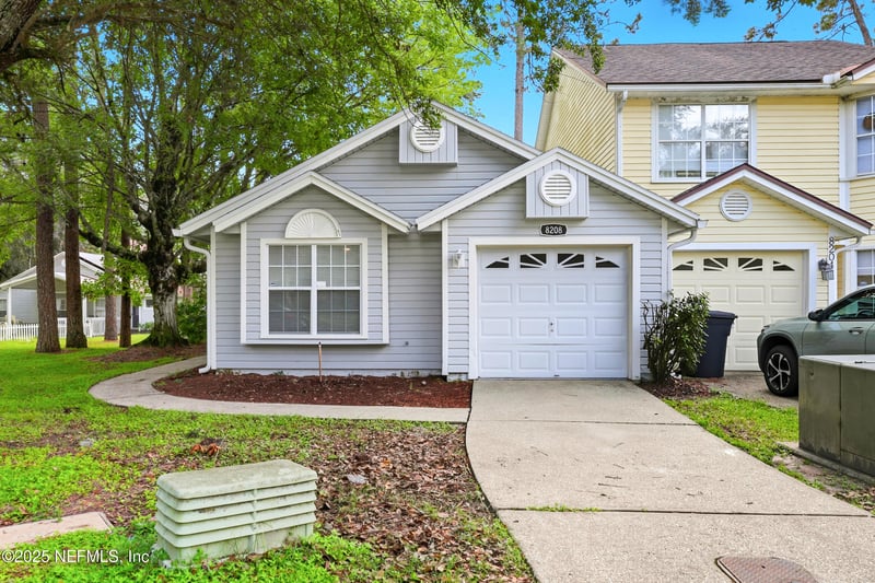 8208 Dunbarton Ct, Jacksonville, FL 32244