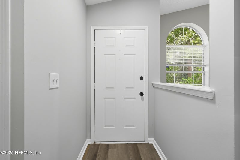 8208 Dunbarton Ct, Jacksonville, FL 32244