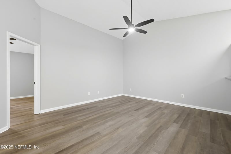 8208 Dunbarton Ct, Jacksonville, FL 32244